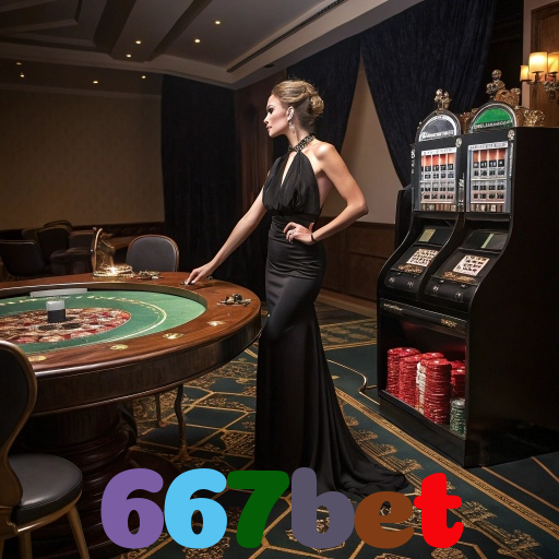 667bet - Baixe o app 667bet no Google Play e jogue ao vivo