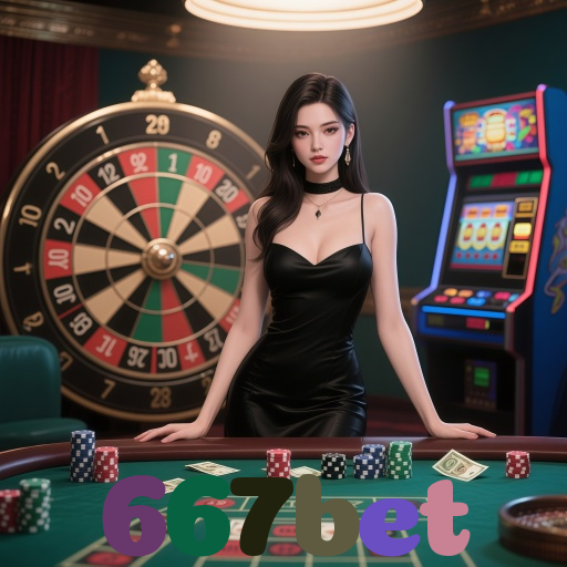 667bet - Baixe o app 667bet no Google Play e jogue ao vivo