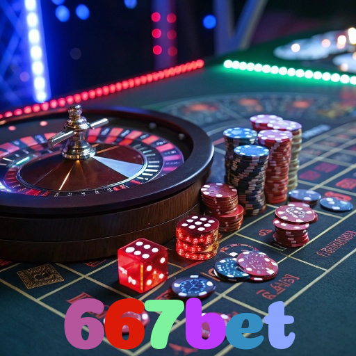 667bet - Baixe o App 667bet para Android e Comece a Jogar