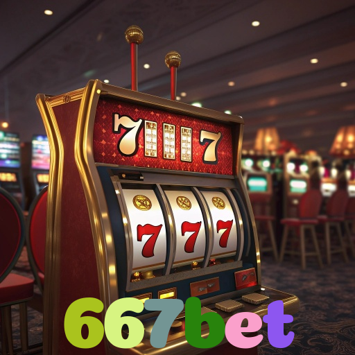 667bet - Baixe o App 667bet para Android e Comece a Jogar