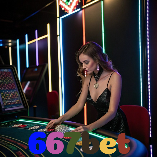 667bet - Baixe o app 667bet no Google Play e jogue ao vivo