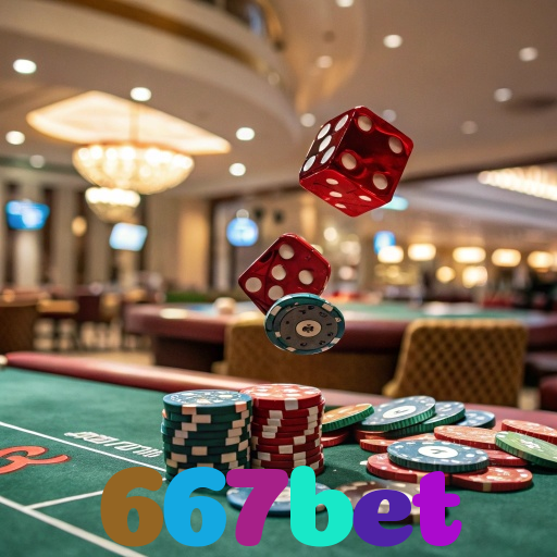 667bet - Baixe o app 667bet no Google Play e jogue ao vivo