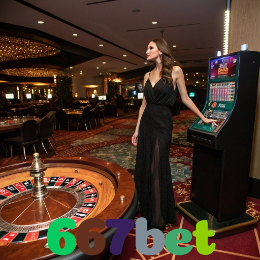 667bet - Baixe o App 667bet para Android e Comece a Jogar