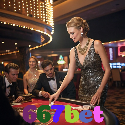 667bet - Baixe o app 667bet no Google Play e jogue ao vivo