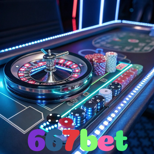 667bet - Baixe o App 667bet para Android e Comece a Jogar