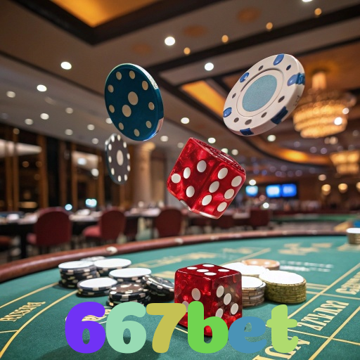 667bet - Baixe o app 667bet no Google Play e jogue ao vivo