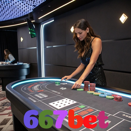 667bet - Baixe o app 667bet no Google Play e jogue ao vivo