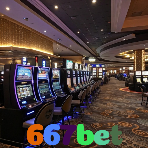 667bet - Baixe o app 667bet no Google Play e jogue ao vivo