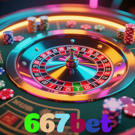 667bet - Baixe o app 667bet no Google Play e jogue ao vivo