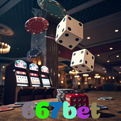 667bet - Baixe o App 667bet para Android e Comece a Jogar