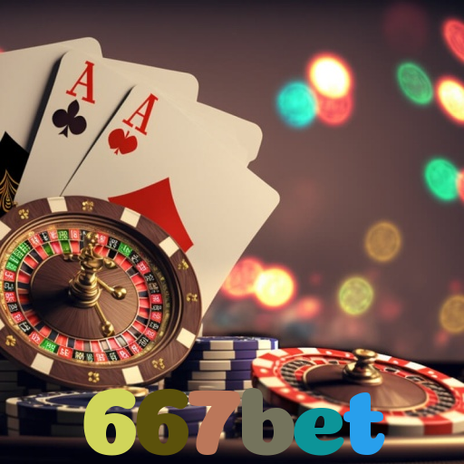 667bet - Baixe o app 667bet no Google Play e jogue ao vivo