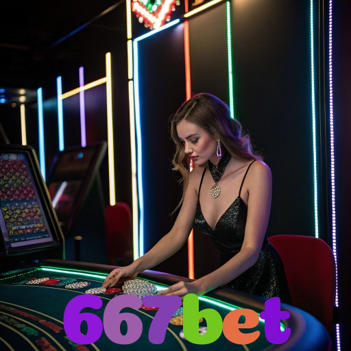 667bet - Baixe o App 667bet para Android e Comece a Jogar