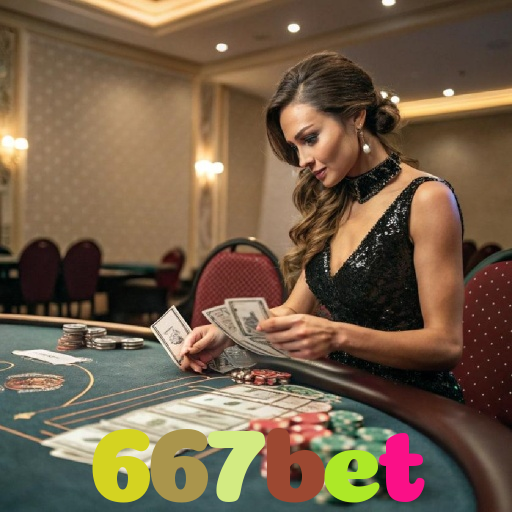 667bet - Baixe o app 667bet no Google Play e jogue ao vivo