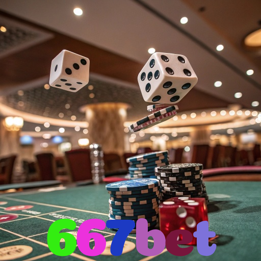 667bet - Baixe o app 667bet no Google Play e jogue ao vivo