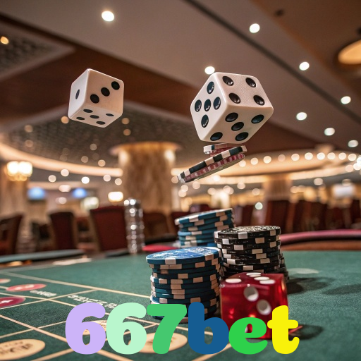667bet - Baixe o app 667bet no Google Play e jogue ao vivo