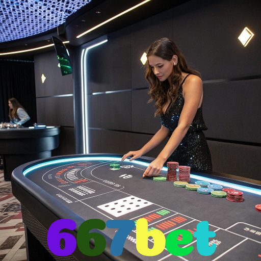 667bet - Baixe o App 667bet para Android e Comece a Jogar