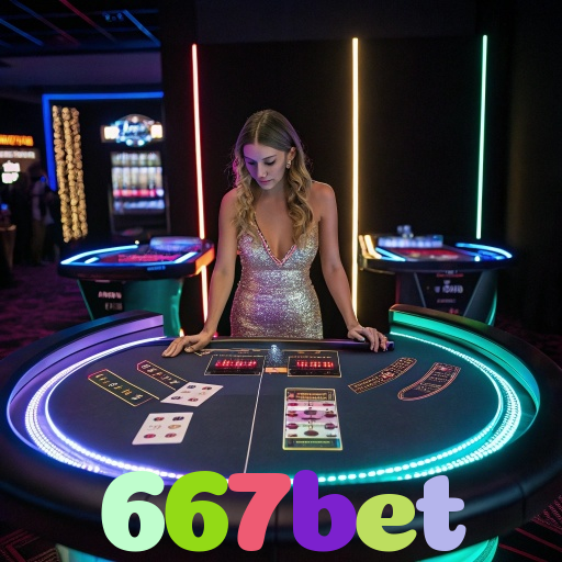 667bet - Baixe o App 667bet para Android e Comece a Jogar
