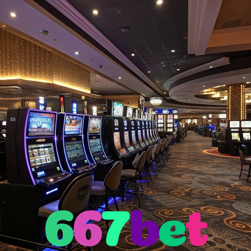 667bet - Baixe o App 667bet para Android e Comece a Jogar