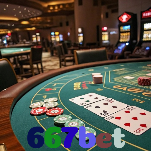 667bet - Baixe o app 667bet no Google Play e jogue ao vivo