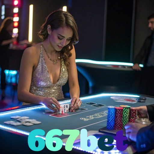 667bet - Baixe o App 667bet para Android e Comece a Jogar