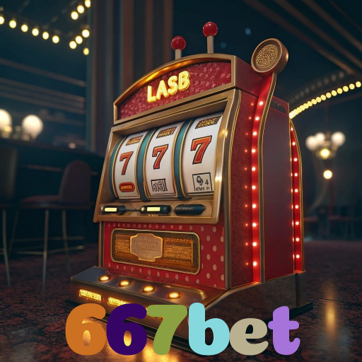 667bet - Baixe o App 667bet para Android e Comece a Jogar