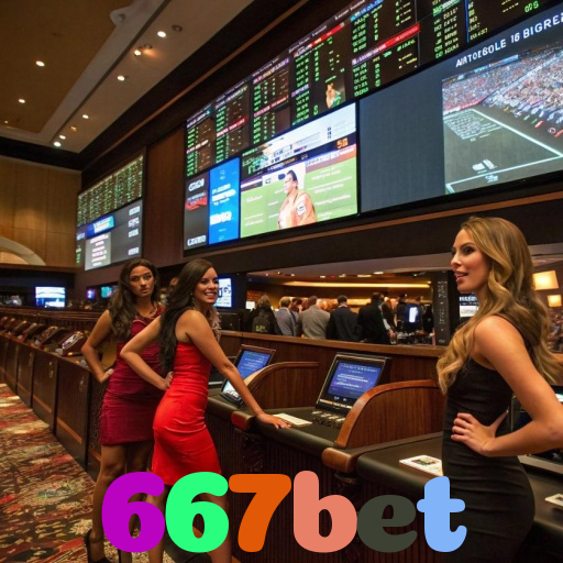 667bet - Baixe o app 667bet no Google Play e jogue ao vivo
