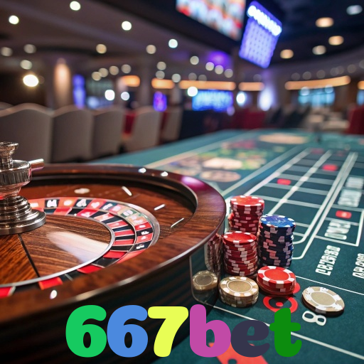 667bet - Baixe o app 667bet no Google Play e jogue ao vivo