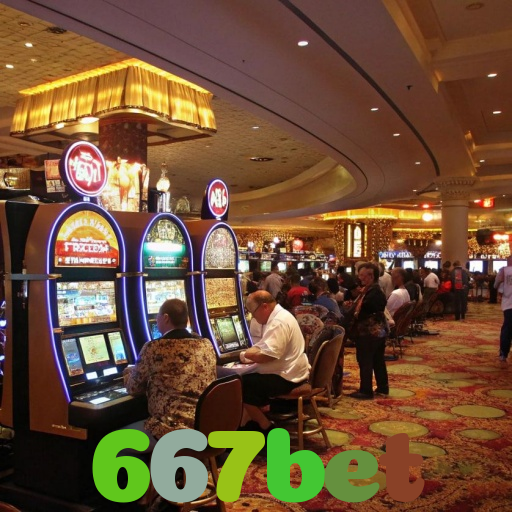 667bet - Baixe o App 667bet para Android e Comece a Jogar