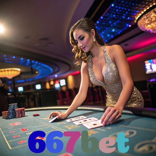 667bet - Baixe o app 667bet no Google Play e jogue ao vivo