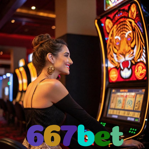 667bet - Baixe o App 667bet para Android e Comece a Jogar