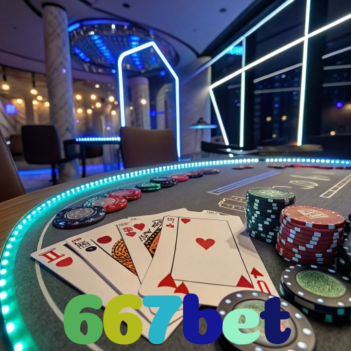 667bet - Baixe o app 667bet no Google Play e jogue ao vivo