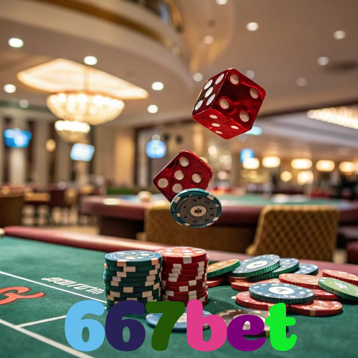 667bet - Baixe o app 667bet no Google Play e jogue ao vivo