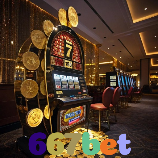 667bet - Baixe o App 667bet para Android e Comece a Jogar