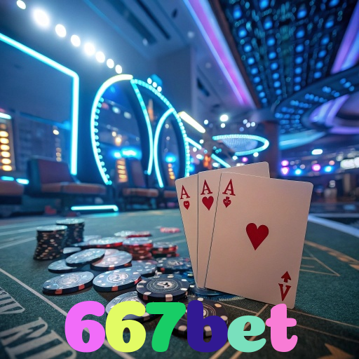 667bet - Baixe o App 667bet para Android e Comece a Jogar