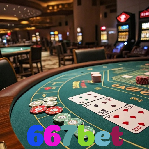 667bet - Baixe o App 667bet para Android e Comece a Jogar
