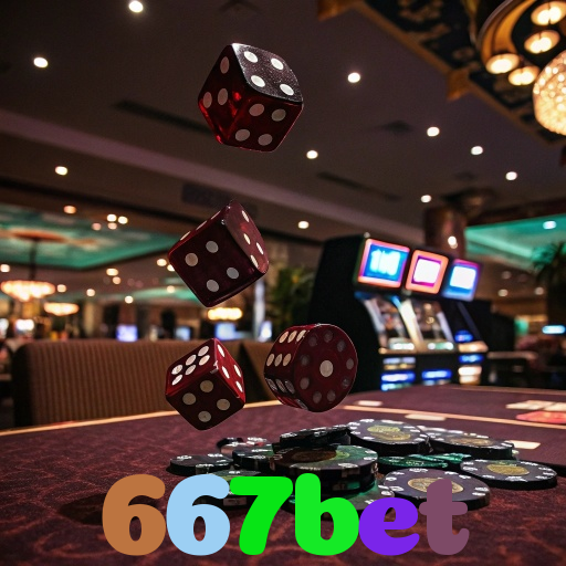 667bet - Baixe o App 667bet para Android e Comece a Jogar