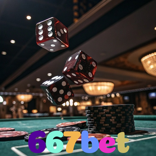 667bet - Baixe o App 667bet para Android e Comece a Jogar