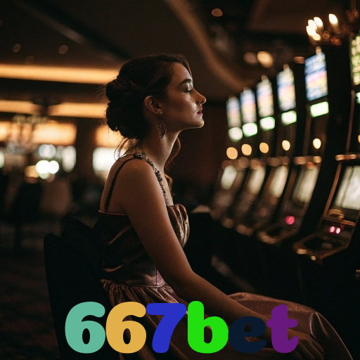 667bet - Baixe o app 667bet no Google Play e jogue ao vivo