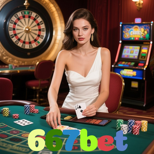 667bet - Baixe o app 667bet no Google Play e jogue ao vivo