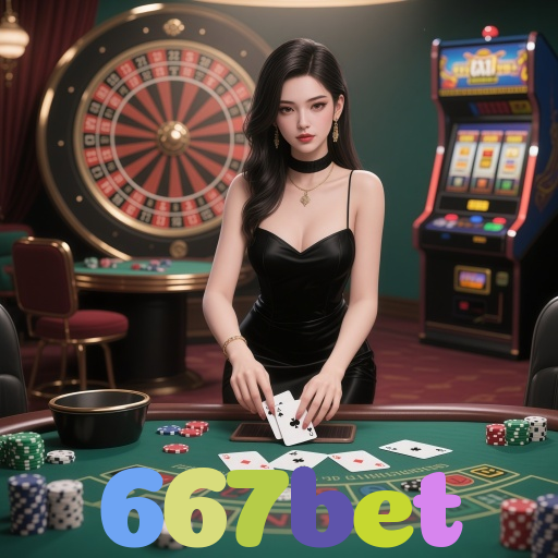 667bet - Baixe o app 667bet no Google Play e jogue ao vivo