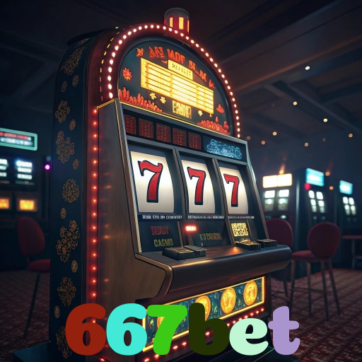 667bet - Baixe o app 667bet no Google Play e jogue ao vivo