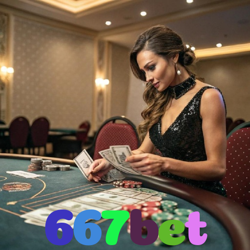 667bet - Baixe o App 667bet para Android e Comece a Jogar