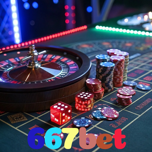 667bet - Baixe o App 667bet para Android e Comece a Jogar