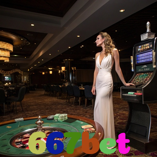 667bet - Baixe o app 667bet no Google Play e jogue ao vivo