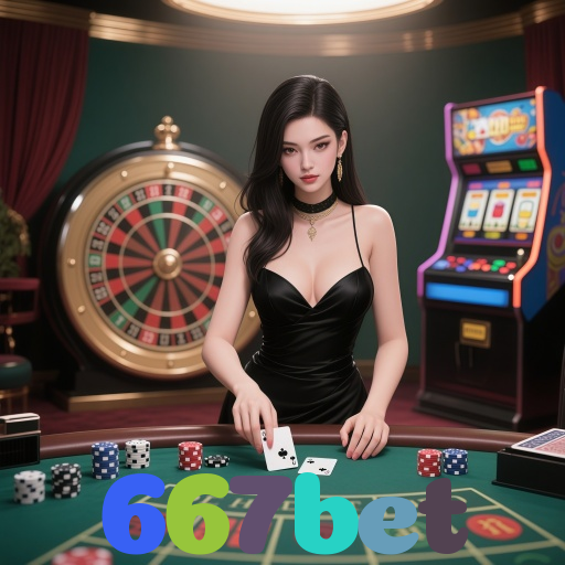 667bet - Baixe o App 667bet para Android e Comece a Jogar