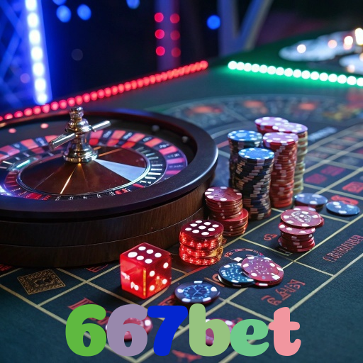 667bet - Baixe o App 667bet para Android e Comece a Jogar