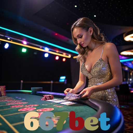 667bet - Baixe o App 667bet para Android e Comece a Jogar