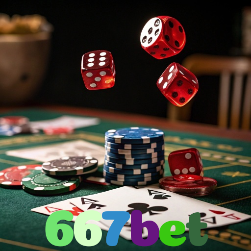 667bet - Baixe o App 667bet para Android e Comece a Jogar