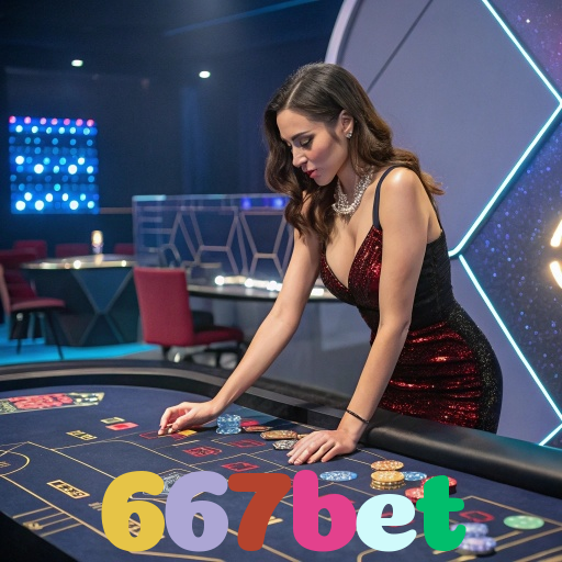 667bet - Baixe o app 667bet no Google Play e jogue ao vivo