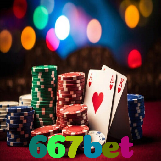 667bet - Baixe o App 667bet para Android e Comece a Jogar